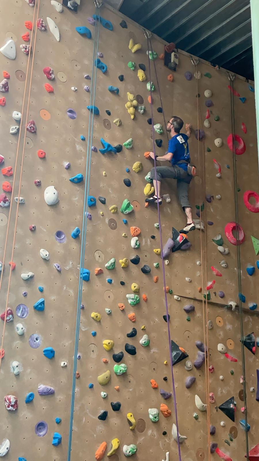 finale series 2024 3.jpg